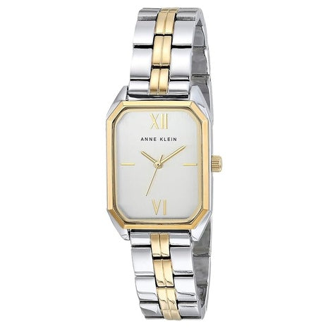Anne Klein Women's Bracelet Watch