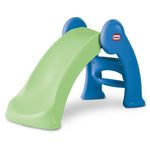 Little Tikes Kid's Indoor/Outdoor Jr. Play Slide