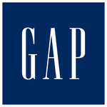 Up To 60% Off Gap T-Shirts, Skirts, and More!