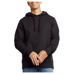 Hanes Men's Fleece Hoodie