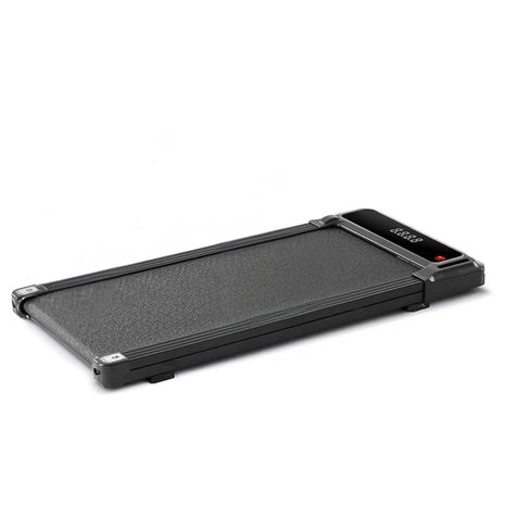 Aidoly Walking Under Desk Treadmill