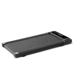 Aidoly Walking Under Desk Treadmill