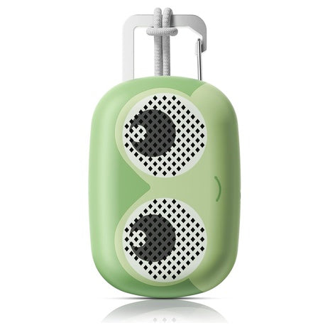 White Noise Sound Machine