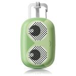 White Noise Sound Machine