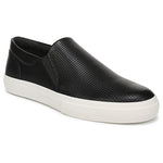 Men's Fletcher Slip-On Sneaker