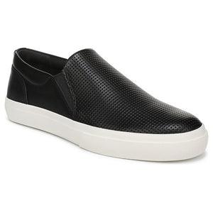 Men's Fletcher Slip-On Sneaker