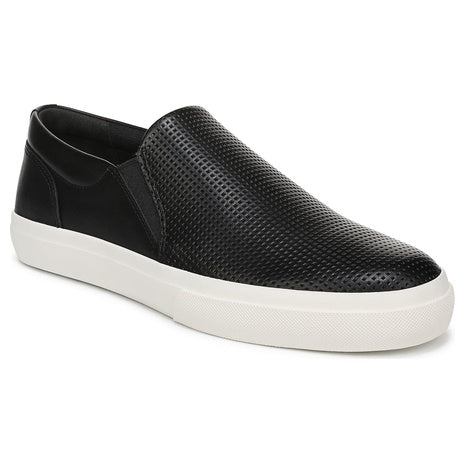 Men's Fletcher Slip-On Sneaker