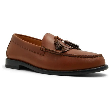 Men's Edison Tassel Loafer
