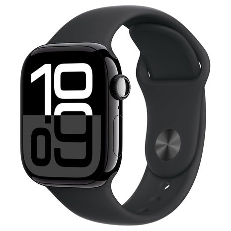 Apple Watch Series 10