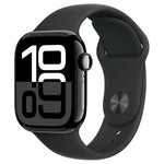 Apple Watch Series 10 Smartwatches On Sale