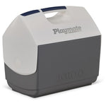 Igloo Classic Playmate Cooler