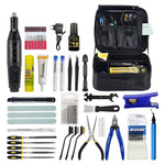 3D Printer Tools Kit With Tool Organizer Bag
