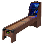MD Sports 9' Skeeball Game