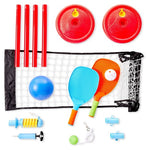 Play Day Summer Toys Sale!