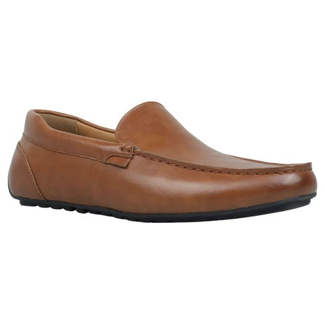 Club Room Men's Martinn Driving Loafer