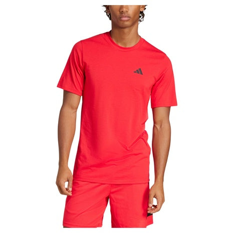 adidas Men's Train Essentials Feelready Training T-Shirt
