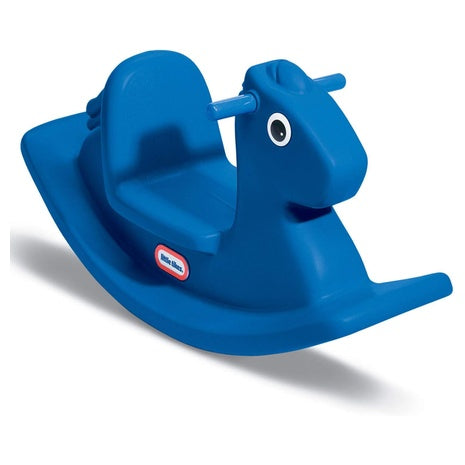 Little Tikes Rocking Horse (2 Colors)