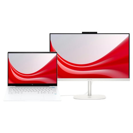 Up To 70% Off On 4th Of July Sale At HP