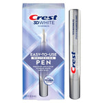 Crest 3DWhite Teeth Whitening Pen