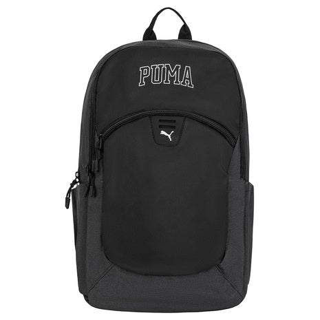 Puma Kids Backpack
