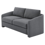 Beautiful Drew 72.2" Mid-Century Sofa