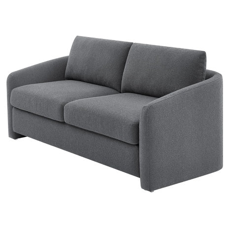 Beautiful Drew 72.2" Mid-Century Sofa