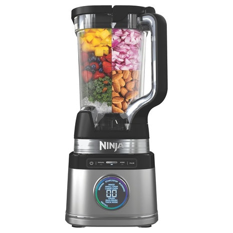 Ninja Detect Power Blender Pro