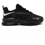 Nike Big Kids' Air Max Fire Casual Sneakers