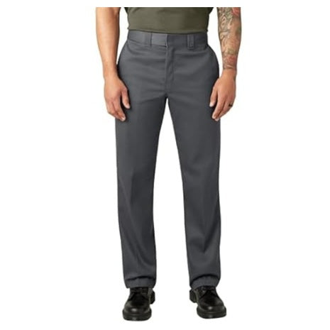 Dickies Men's 874 Flex Work Pant (Various)