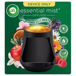Air Wick Essential Mist Diffuser