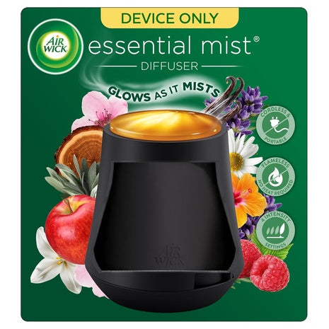 Air Wick Essential Mist Diffuser