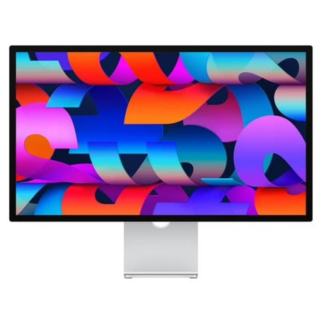 Apple Studio Display Nano-Texture Glass Tilt-Adjustable Stand