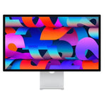Apple Studio Display Nano-Texture Glass Tilt-Adjustable Stand