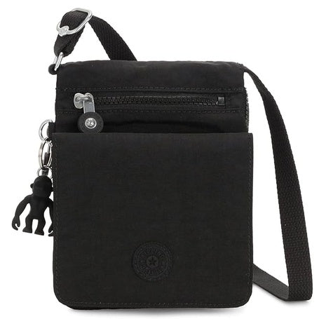 Kipling Womens Crossbody Bag Purse