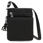 Kipling Womens Crossbody Bag Purse