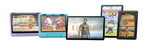 Prime Savings On Amazon Fire Tablets