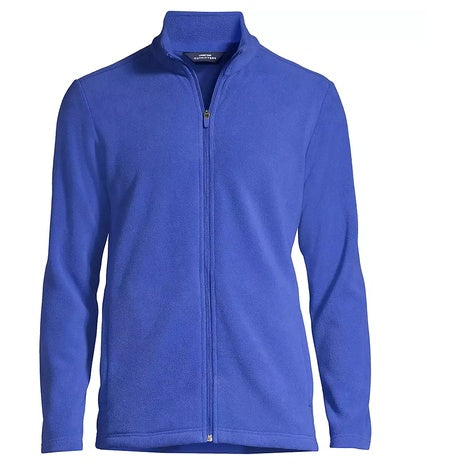 Men's Thermacheck 100 Fleece Jacket