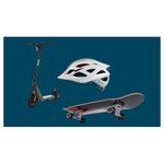 Up To 66% Off Deals On Wheels At Woot