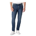 Amazon Essentials Men Low Stretch Slim-fit Jean