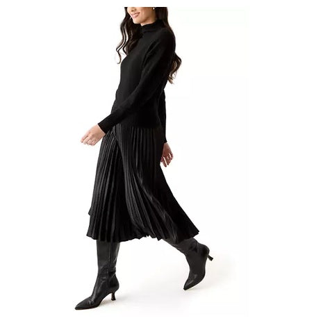 Up To 70% Off Women's Dresses