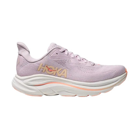 Hoka Clifton 10 for Men and Women