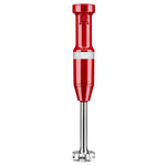 KitchenAid Variable Speed Corded Hand Blender