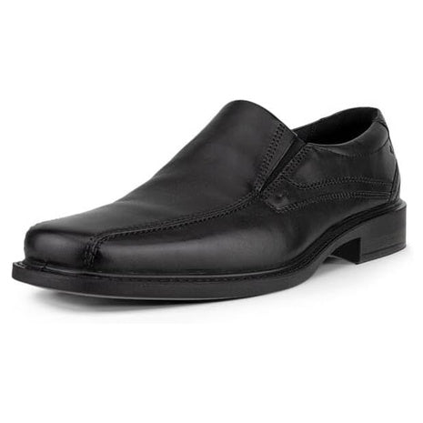 ECCO Men's New Jersey Slip-On Loafers