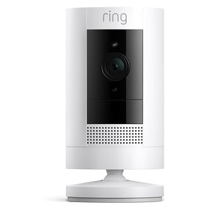 Ring Outdoor Cam