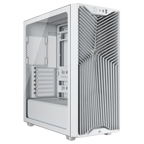 CORSAIR 3200D RS Mid-Tower PC Case