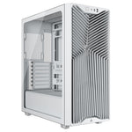 CORSAIR 3200D RS Mid-Tower PC Case