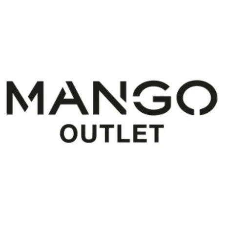 Up To 80% Off Mango Women's, Men's & Kids' Apparel and Accessories!