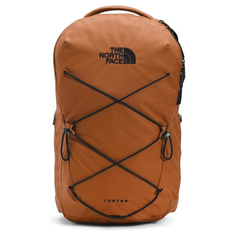 The North Face Jester Everyday Laptop Backpack
