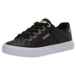 Guess Women's Loven Sneaker