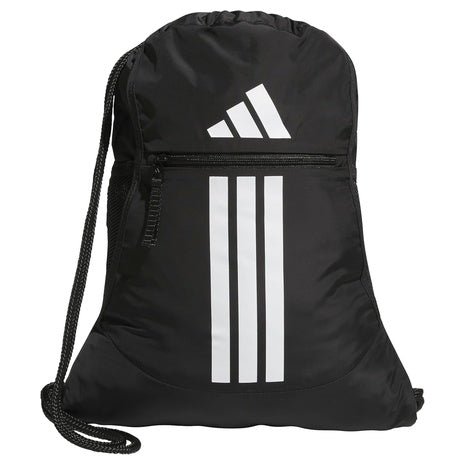 adidas Alliance Drawstring Backpack